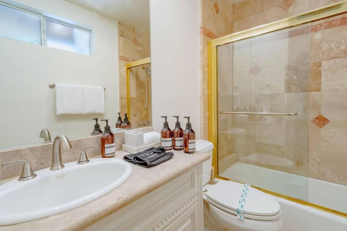 468a Massive 5 Bedroom With Beautiful Pool Casa vacanze *