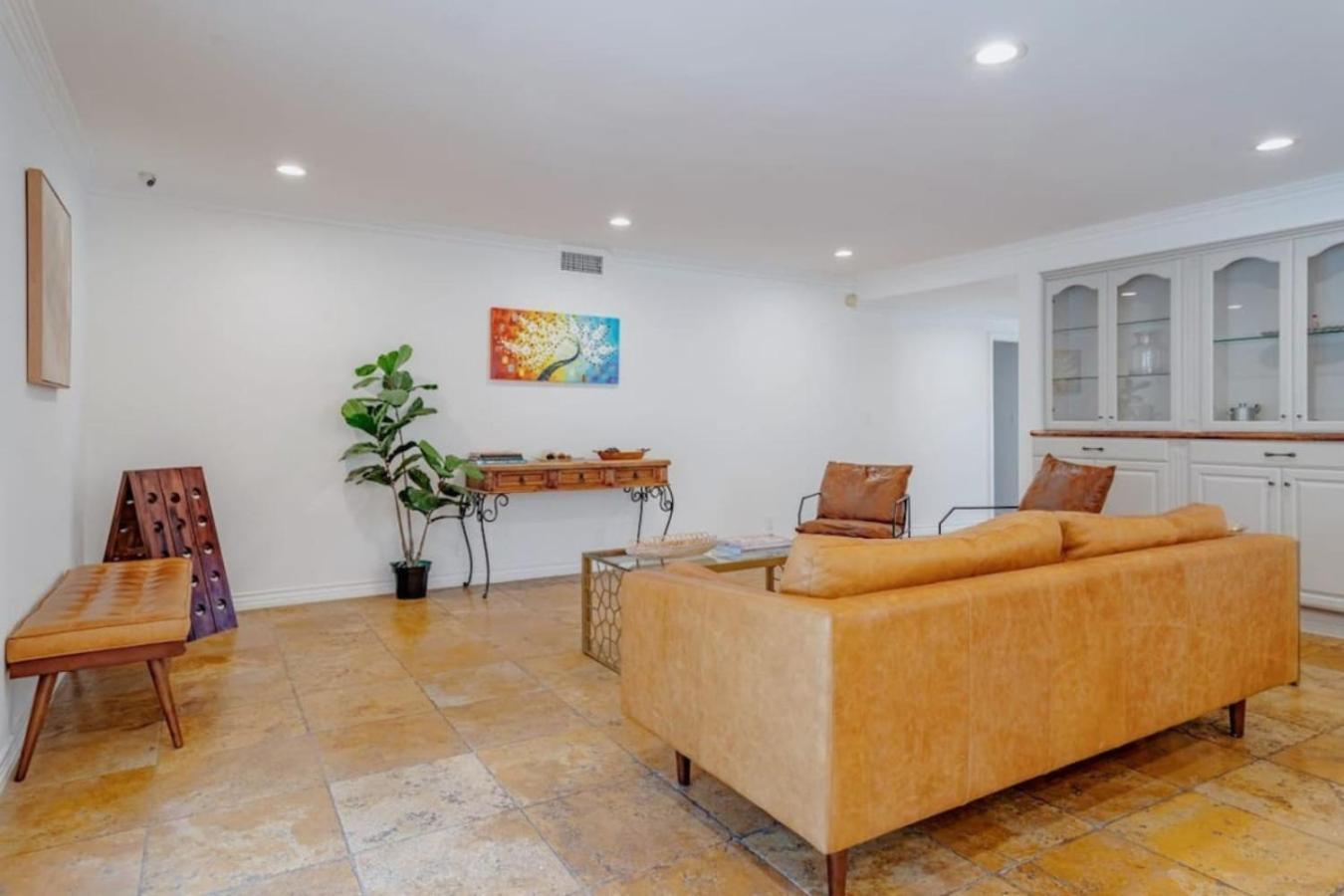 468a Massive 5 Bedroom With Beautiful Pool Casa vacanze