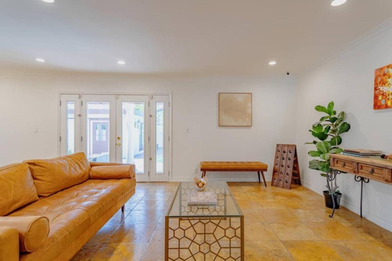 468a Massive 5 Bedroom With Beautiful Pool Casa vacanze