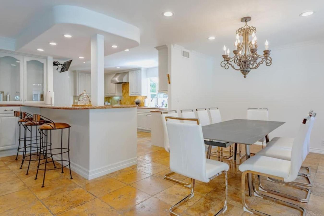 Casa vacanze 468a Massive 5 Bedroom With Beautiful Pool