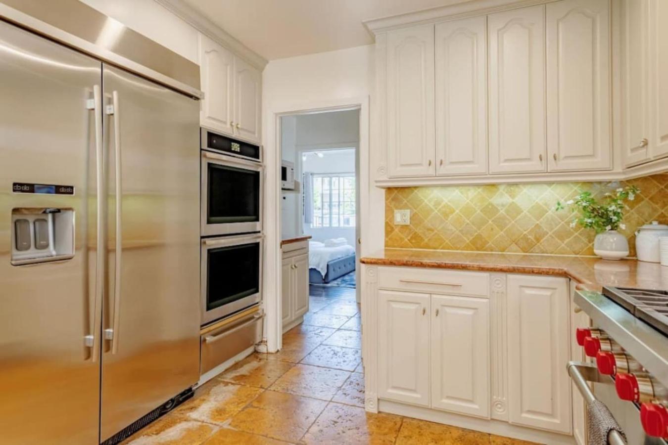 468a Massive 5 Bedroom With Beautiful Pool Сasa de vacaciones *