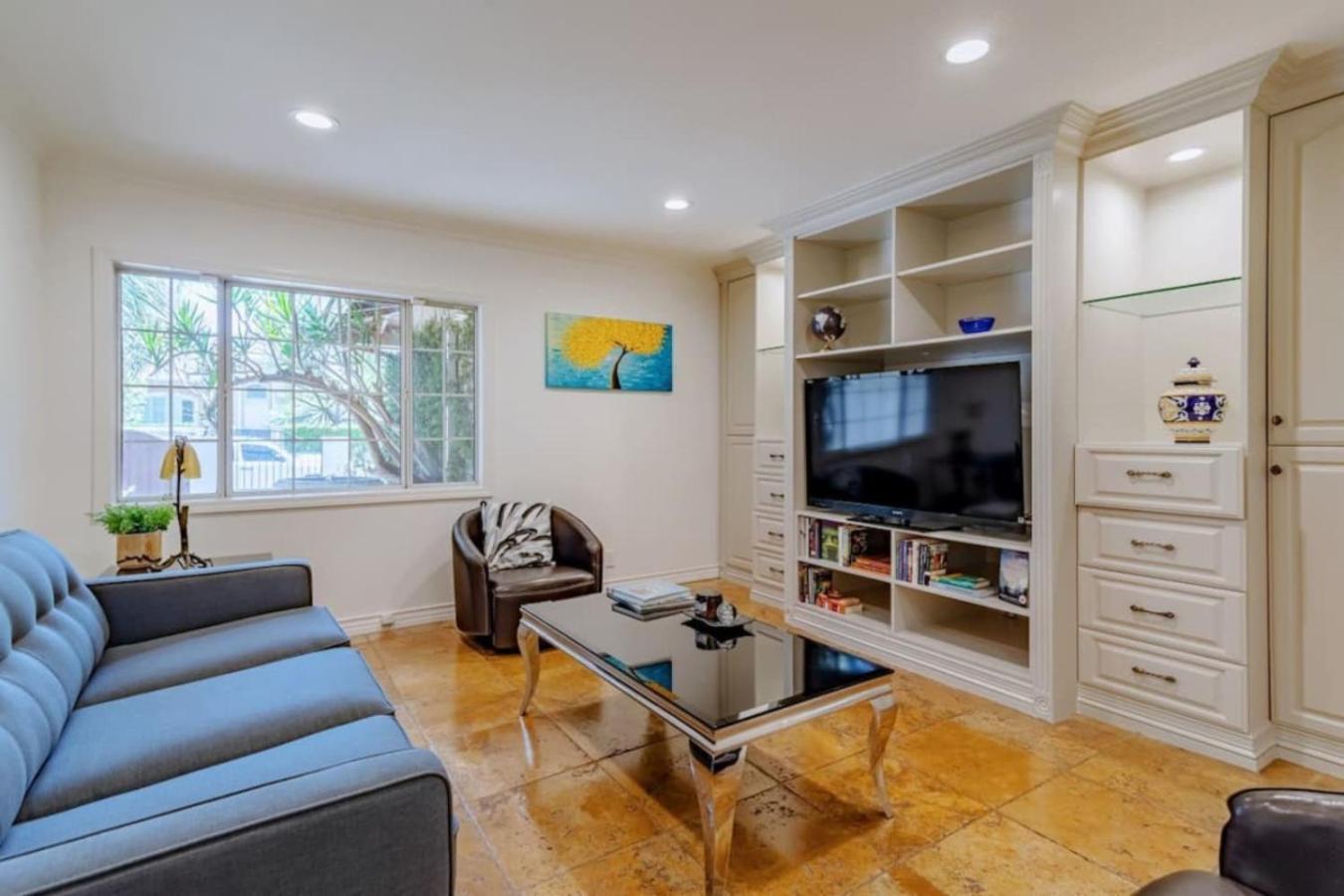 Сasa de vacaciones 468a Massive 5 Bedroom With Beautiful Pool *